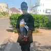 Joefree - @user2327045201003 - TikTok