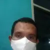 joefree - @joefree87 - TikTok
