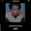 joefree - @sunnyb332 - TikTok