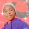 Joefree - @user3424978498235 - TikTok