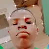 joefree - @joefree96 - TikTok