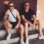 Joefreeman93 - @joefreeman93 - Instagram