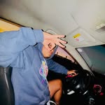 Joel C. Rodriguez Moreno - @joefreess_ - Instagram