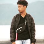 Jonah Joe - @joe_free_ - Instagram