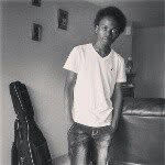 Joseph. alisher - @joefree.alisher - Instagram