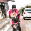 Pop-Savage - @joefree757 - TikTok