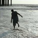 Joe Fruth - @joefruth - Instagram