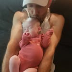 Joe Fruth - @joe_fruth - Instagram