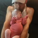 Joe Fruth - Facebook