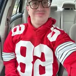 Joe Fruth - @dude_named_joe - Instagram