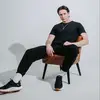 Joe rauth - @joerauth_ - TikTok