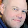 joefruth4 - @joefruth4 - TikTok