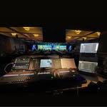 Joel Fruth - @joelfruth - Instagram