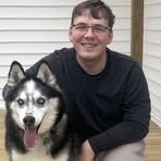 Joseph Fruth - Facebook