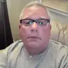 Joe Funaro632 - @joefunaro632 - TikTok
