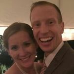Joe Funaro - @joefunaro - Instagram