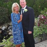 Joe Funaro - @oceanrunner81 - Instagram