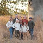 Joe Funaro - Facebook
