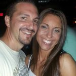 Joe Funaro - @funarojoe - Instagram