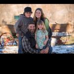 Joe Funaro - @jfunaro.jf - Instagram