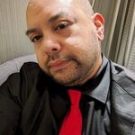 Joe Funaro - @jlfunaro1 - Instagram