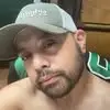 Joe Funaro - @joe.funaro - TikTok