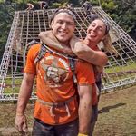 Joe - @joefunarofit - Instagram