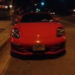 Joey Funaro - @cars_for_life37 - Instagram