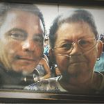 Joey Funaro - @joey.funaro - Instagram