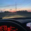 joey - @joeyfunaro - TikTok