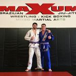 Joseph Funaro - @joe_funaro - Instagram