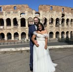 Joseph Funaro - Facebook