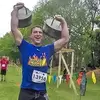 Joseph Funaro - @josephfunaro - TikTok