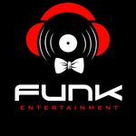 DJ JOE FUNK-Master DJ/MC - @djjoefunk - Instagram