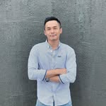 Hoon Lee - @joe.funke - Instagram