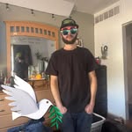 Joe Funk - @joefunk_ogh - Instagram