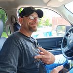 Joe Funk - Facebook