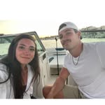 Joe Funk - @funk34_ - Instagram