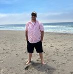 Joe Funk - Facebook