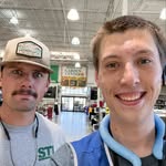 Joe Funk - @funk24custom - Instagram