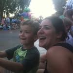 Joe Funk - @_joefunk - Instagram