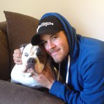 Joe Funk - @jmfunk60 - Instagram