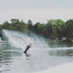 Joe Funk - Facebook