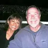 Joe Funk - @jodash74 - TikTok