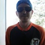 Joe Funk - @joefunk21182 - Instagram
