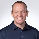 Joe Funk - @joe_funk - Instagram