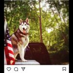 Joe Funk - @joe.funk.925 - Instagram