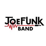 Joe Funk - @joefunkband - Instagram