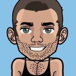 Joe Funk - @joefunk_ - Instagram