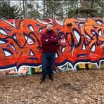 Joe Funk - Facebook